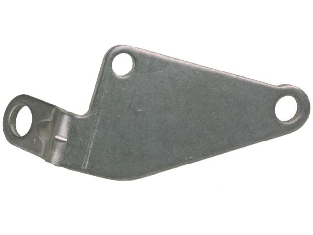 B&M Racing Automatic Transmission Shift Lever