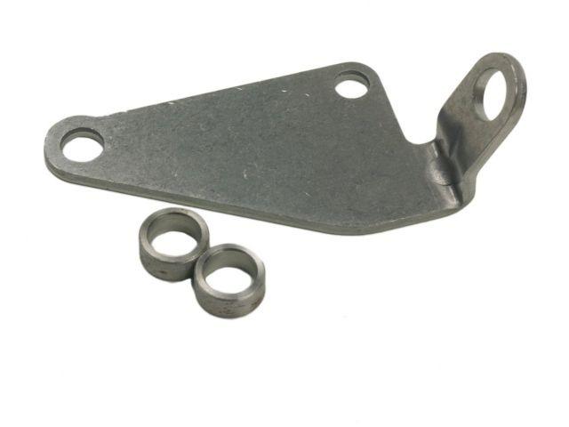 B&M Racing Electronic Accessories 40489 Item Image