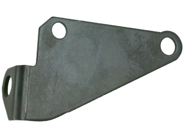 B&M Racing Automatic Transmission Shift Lever