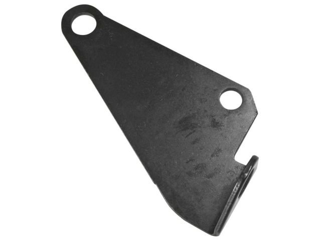 B&M Racing Electronic Accessories 40498 Item Image