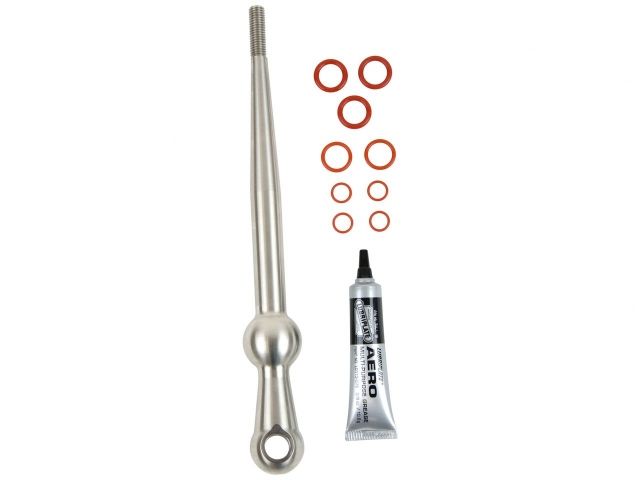 B&M Racing Manual Transmission Shifter Lever Kit