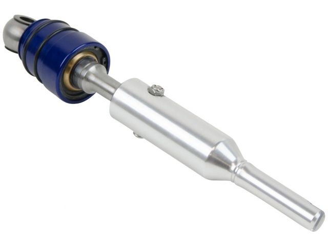 B&M Racing Manual Transmission Shifter Lever Kit