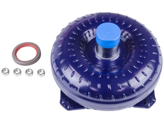 B&M Racing Torque Converter 50448 Item Image