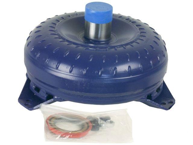 B&M Racing Nitrous Oxide Kits and Accessories 50447 Item Image