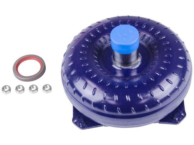 B&M Racing Torque Converter 50441 Item Image