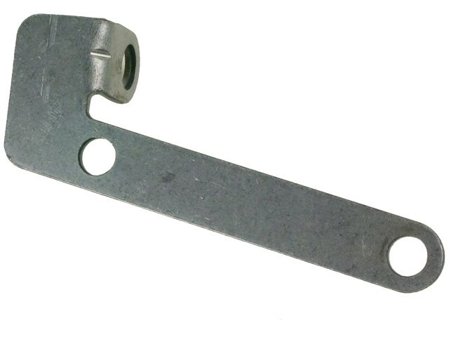 B&M Racing Automatic Transmission Shift Lever