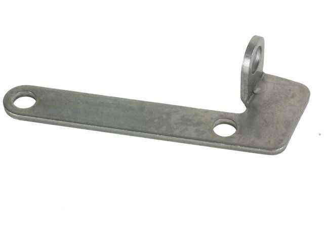 B&M Racing Electronic Accessories 50488 Item Image