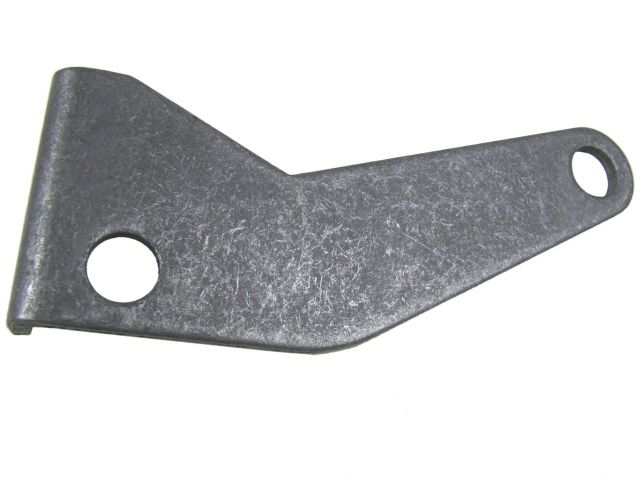 B&M Racing Automatic Transmission Shift Lever