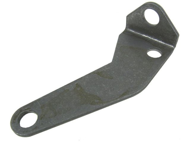 B&M Racing Electronic Accessories 50499 Item Image