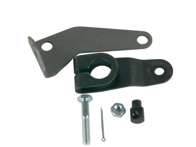 B&M Racing Short Shifters 50498 Item Image