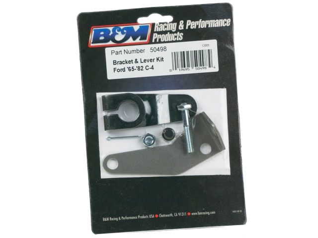 B&M Racing Automatic Transmission Shift Lever