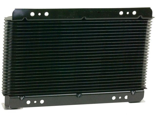 B&M Racing Universal Oil Coolers 70273 Item Image