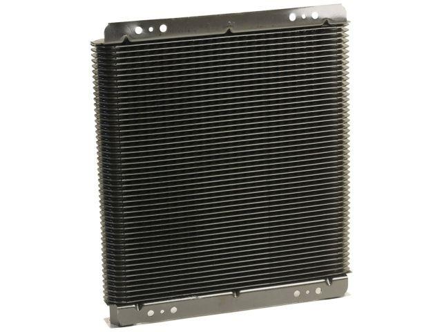 B&M Racing Universal Oil Coolers 70274 Item Image