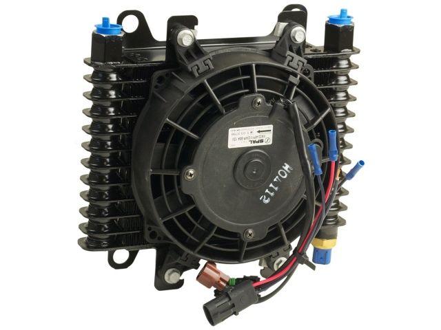 B&M Racing Universal Oil Coolers 70298 Item Image
