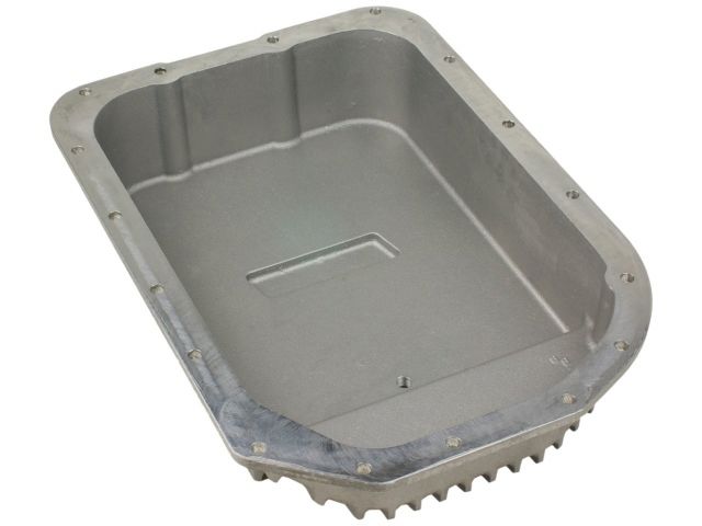 B&M Racing Automatic Transmission Oil Pan