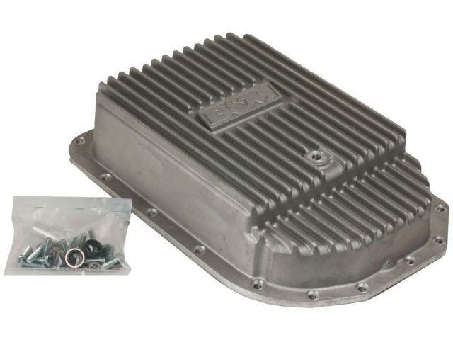B&M Racing Differential Covers 70295 Item Image