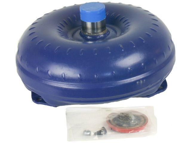 B&M Racing Torque Converter 70411 Item Image