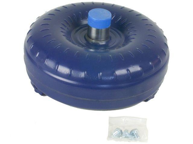 B&M Racing Torque Converter 70422 Item Image