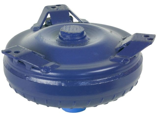 B&M Racing Automatic Transmission Torque Converter