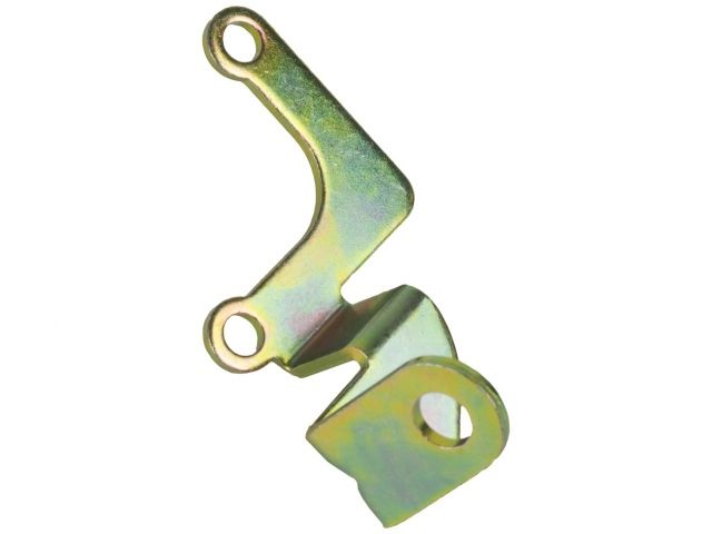 B&M Racing Automatic Transmission Shift Lever