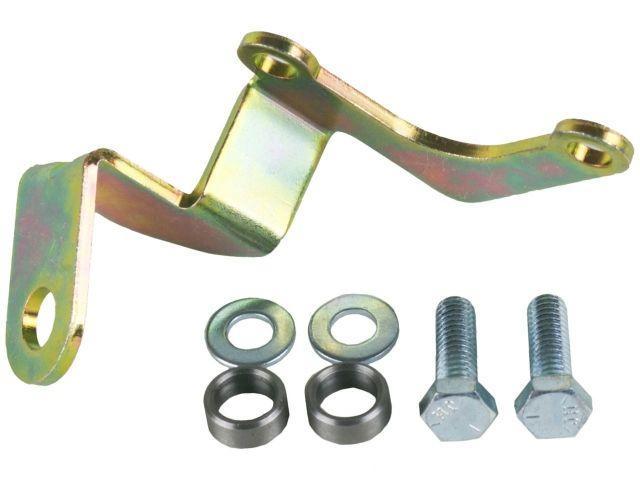 B&M Racing Short Shifters 70469 Item Image