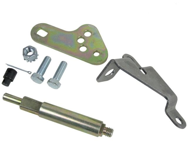 B&M Racing Automatic Transmission Shift Lever