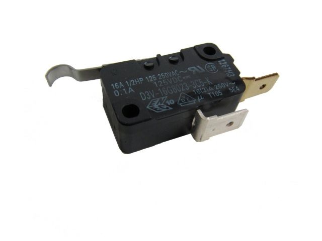 B&M Racing Manual Transmission Shifter Lever Kit