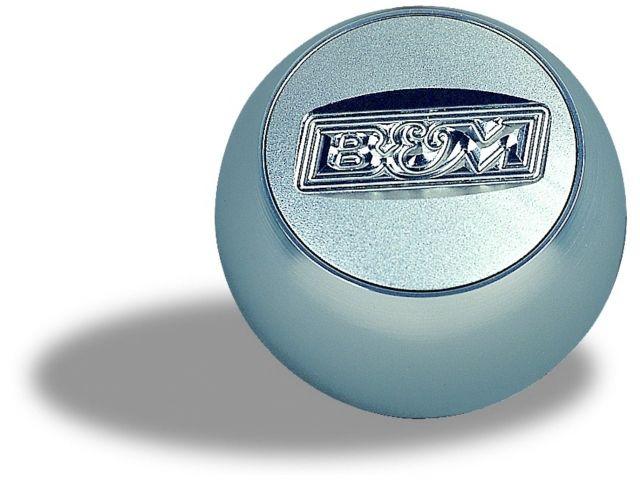 B&M Racing Shift Knob 80534 Item Image