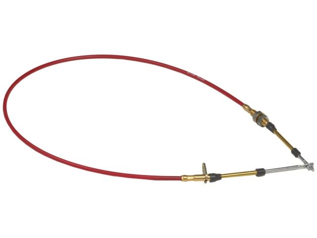 B&M Racing Automatic Transmission Shifter Cable