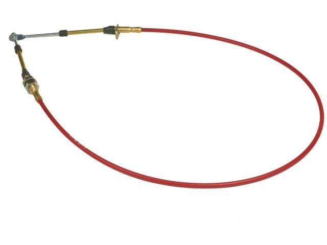 B&M Racing Shifter Cable 80605 Item Image