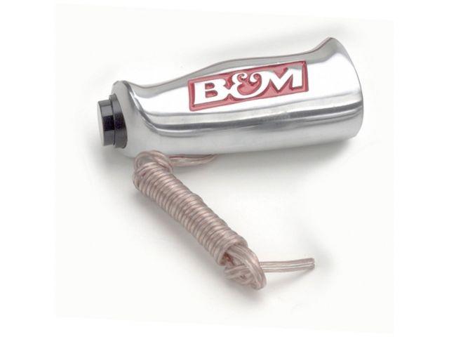 B&M Racing Shift Knob 80658 Item Image