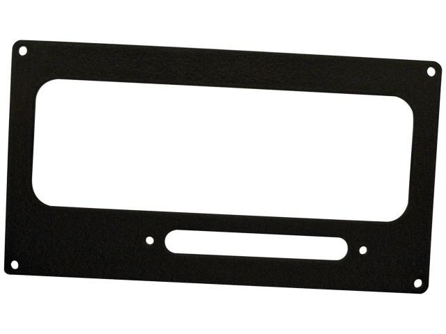 B&M Racing Manual Transmission Shift Boot