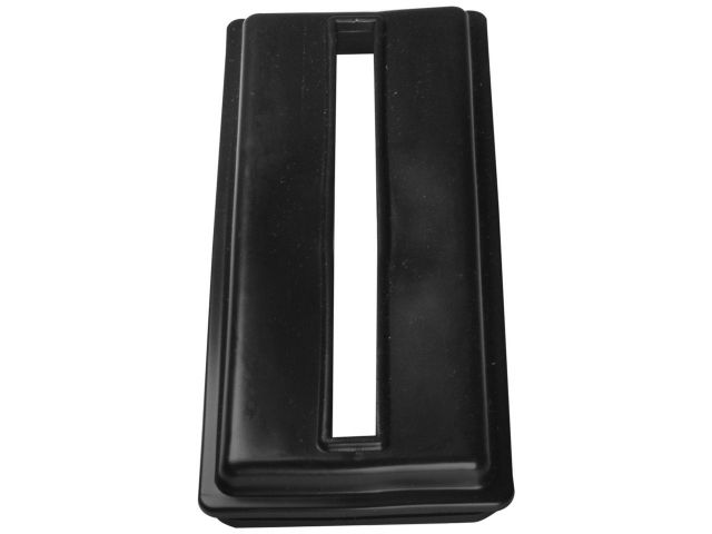 B&M Racing Manual Transmission Shift Boot