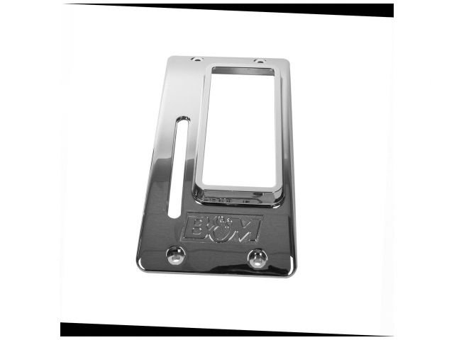 B&M Racing Manual Transmission Shift Boot