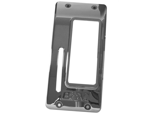 B&M Racing Manual Transmission Shift Boot