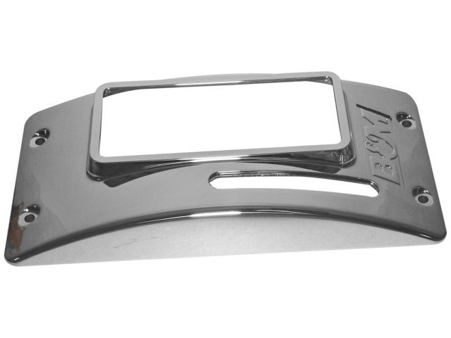 B&M Racing Manual Transmission Shift Boot