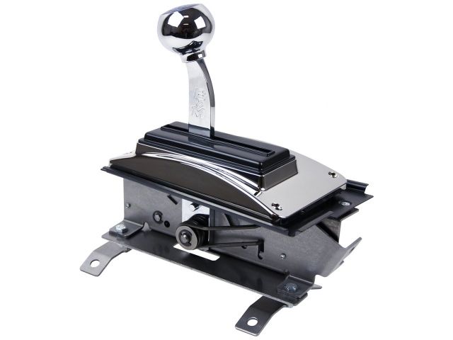 B&M Racing Short Shifters 80688 Item Image