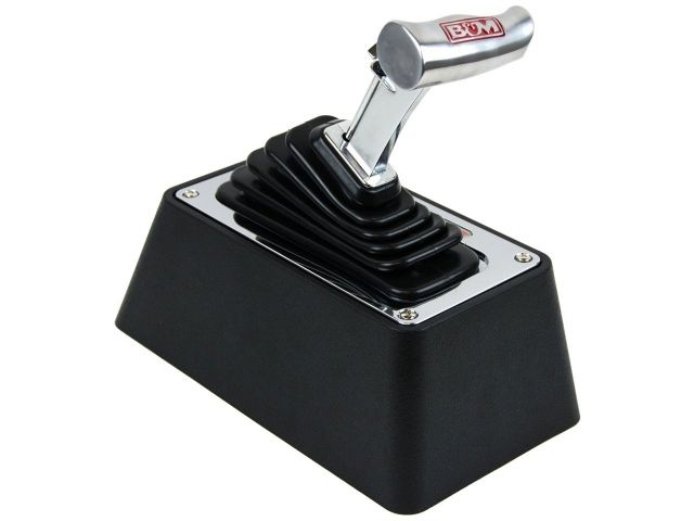 B&M Racing Shifter 80685 Item Image