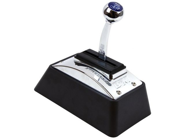 B&M Racing Short Shifters 80683 Item Image