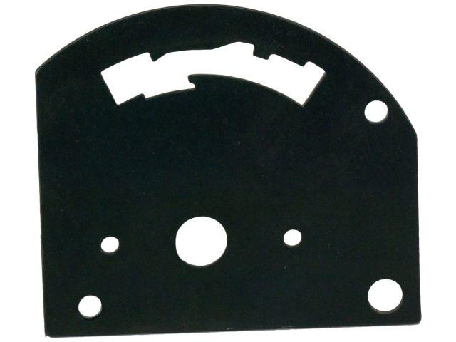 B&M Racing Hardware 80711 Item Image