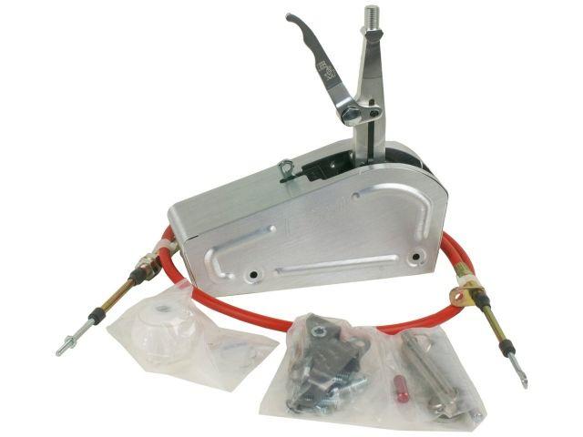 B&M Racing Short Shifters 80704 Item Image