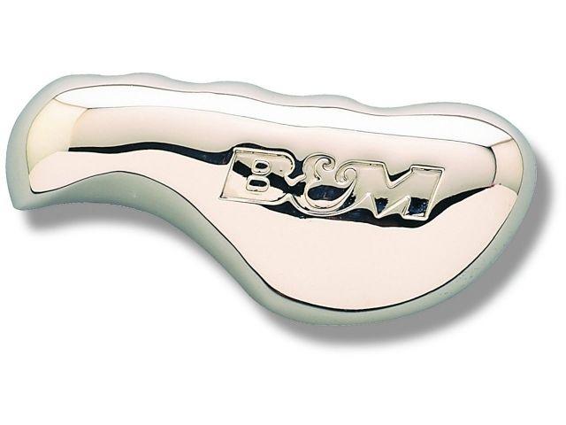 B&M Racing Shift Knob 80741 Item Image