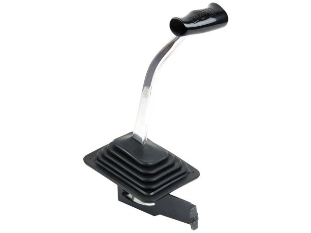 B&M Racing Short Shifters 80775 Item Image