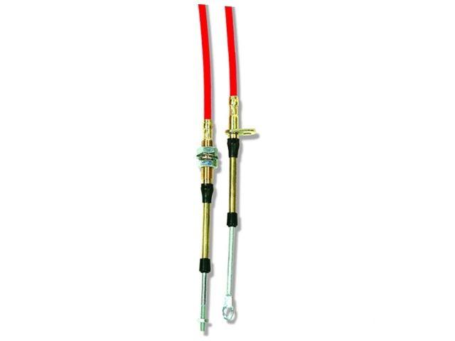 B&M Racing Shifter Cable 80835 Item Image
