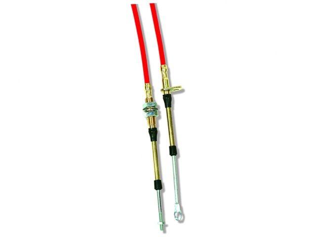 B&M Racing Shifter Cable 80836 Item Image