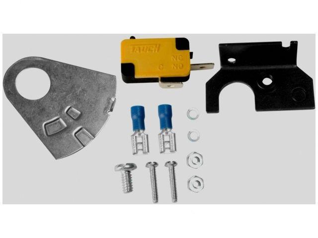B&M Racing Miscellaneous Electronics 80844 Item Image