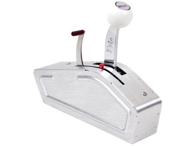 B&M Racing Short Shifters 80840 Item Image