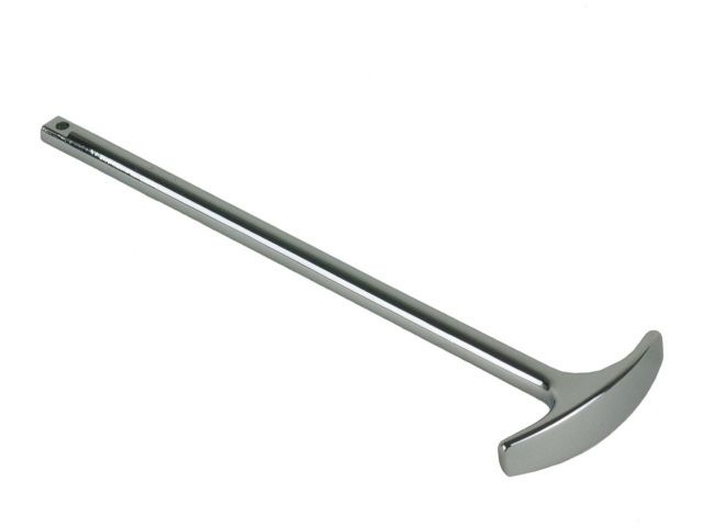 B&M Racing Suspension & Steering 80837 Item Image