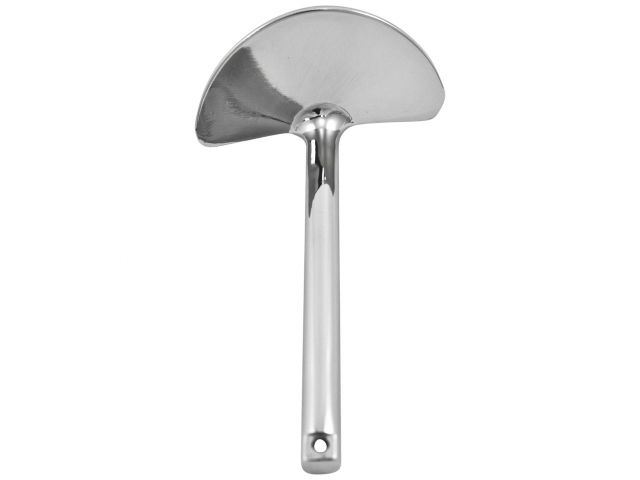 B&M Racing Manual Transmission Shifter Lever Kit