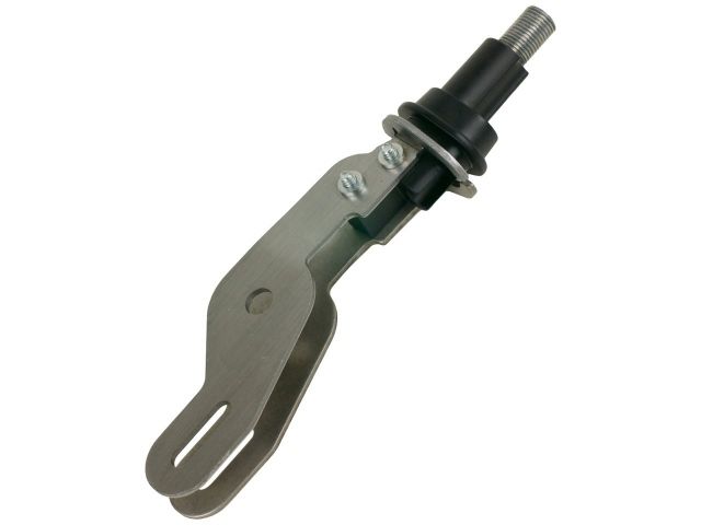 B&M Racing Shifter Stick 80891 Item Image